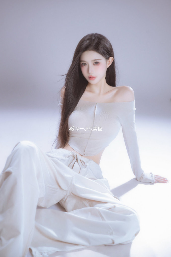 跨设备 · 治愈